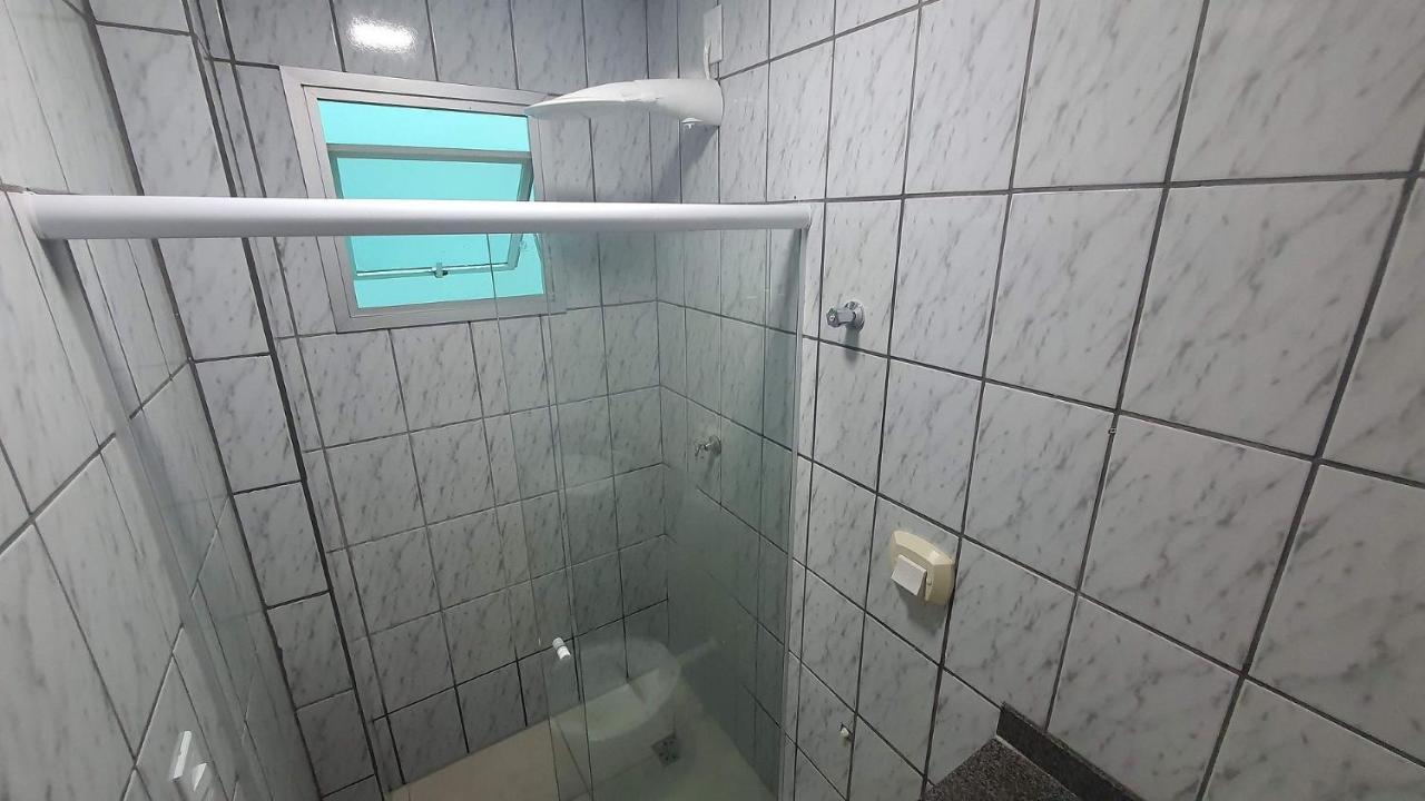 Apto 2 Quartos I 2 Banheiros I Guarapari I Por Do Sol I Wi-Fi Apartment Exterior foto