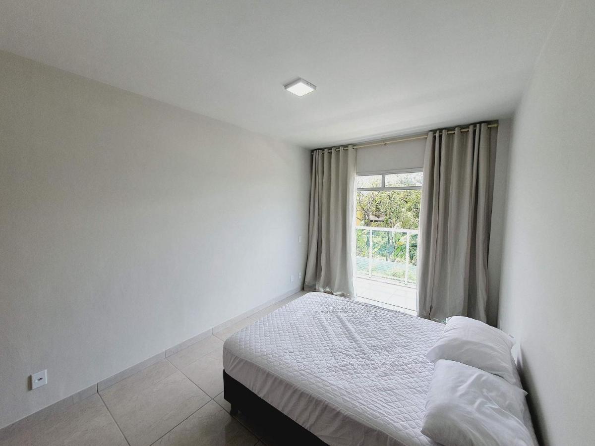 Apto 2 Quartos I 2 Banheiros I Guarapari I Por Do Sol I Wi-Fi Apartment Exterior foto
