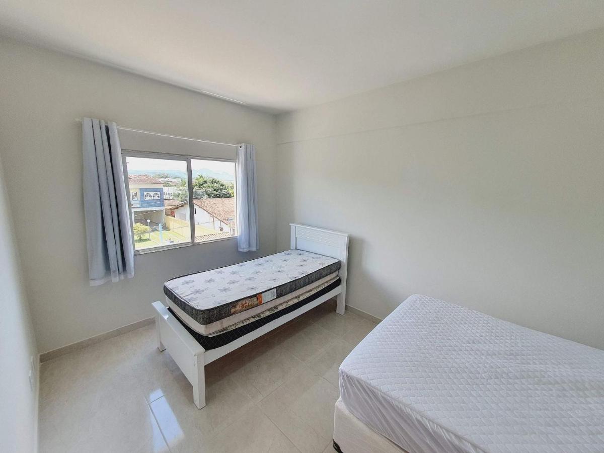 Apto 2 Quartos I 2 Banheiros I Guarapari I Por Do Sol I Wi-Fi Apartment Exterior foto