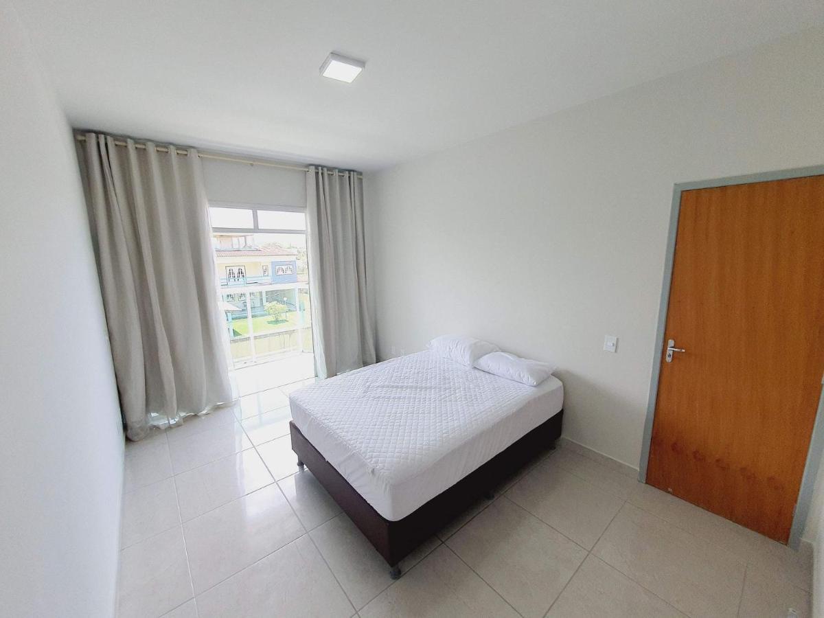 Apto 2 Quartos I 2 Banheiros I Guarapari I Por Do Sol I Wi-Fi Apartment Exterior foto