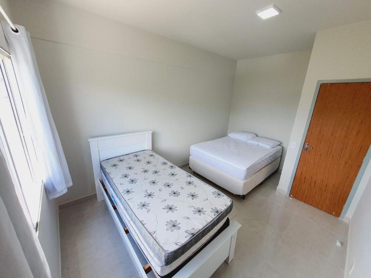 Apto 2 Quartos I 2 Banheiros I Guarapari I Por Do Sol I Wi-Fi Apartment Exterior foto